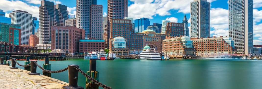 Boston visual data 8